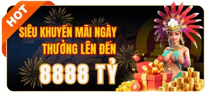 Khuyến mãi độc quyền vic88 link vào
