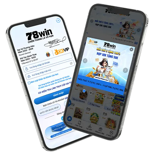 Thưởng nạp lần đầu vic88