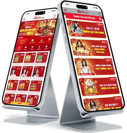 Mã QR tải Vic88 iOS