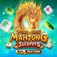 Giao diện cài đặt quyền riêng tư và cookie