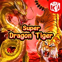 Thư viện trò chơi Nổ Hũ đa dạng tại vic88 Link Vào