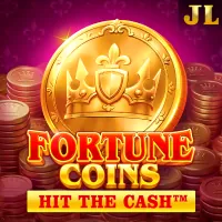 Game Nổ Hũ Hoa Quả May Mắn tại vic88 Link Vào