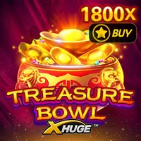 Máy slot nổ hũ vic88