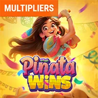 Biểu đồ hoặc hình ảnh minh họa các mục chính trong điều khoản dịch vụ của vic88 link vào, đặc biệt về khuyến mãi