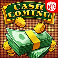 Hình ảnh tượng trưng cho việc giải quyết tranh chấp công bằng tại vic88 link vào