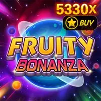 Cookie banner với thông tin bảo mật dữ liệu