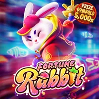 Game bắn cá vic88
