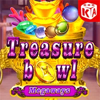Game Nổ Hũ Đại Dương Huyền Bí tại vic88 Link Vào