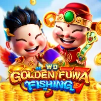 Game Nổ Hũ Thần Tài tại vic88 Link Vào