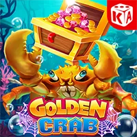 Sự kiện đặc biệt và giải đấu vic88