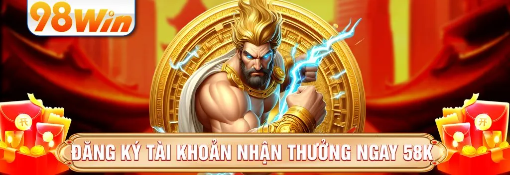 Nền tảng an toàn và đáng tin cậy vic88 link vào