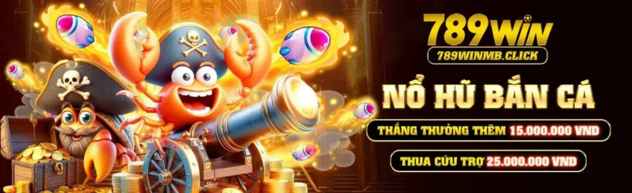 Hình ảnh chính Nổ Hũ vic88 Link Vào với các máy đánh bạc lấp lánh và phần thưởng lớn