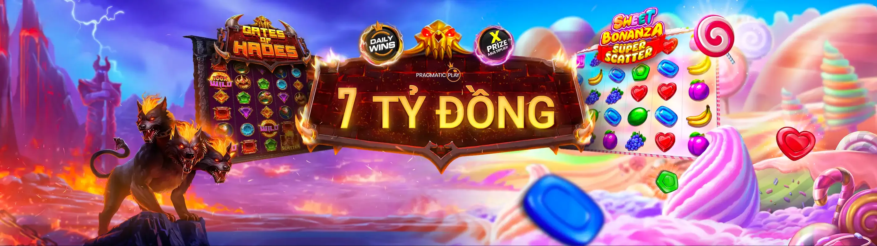 Ưu đãi chào mừng người chơi mới vic88 link vào