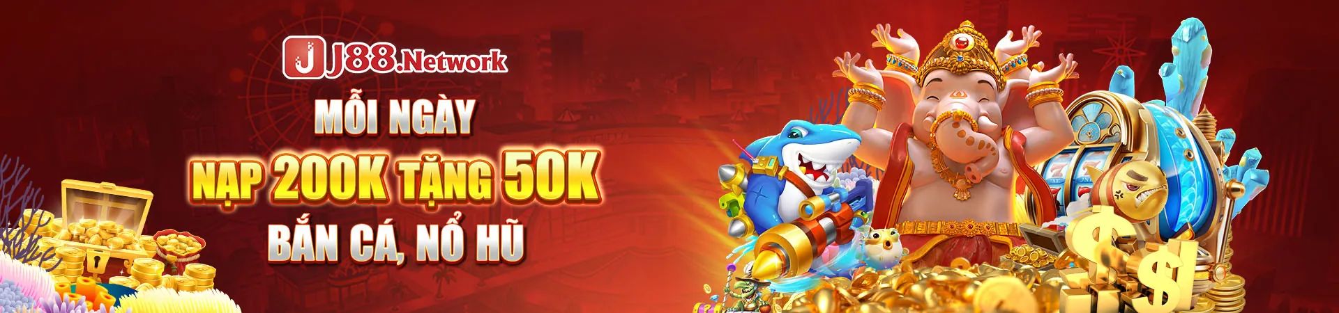 Đội ngũ VIC88 trong cuộc họp chuyên nghiệp