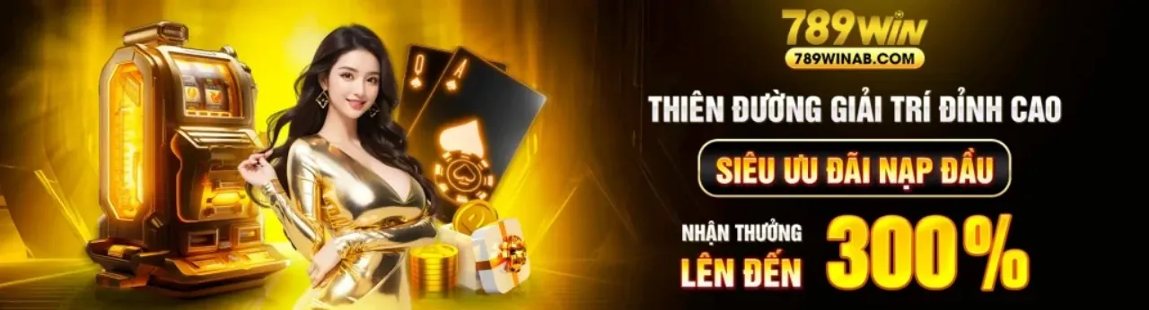 Hình ảnh tổng quan về các trò chơi phổ biến tại vic88