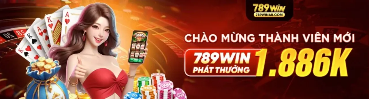 Slot Game và Nổ Hũ tại vic88