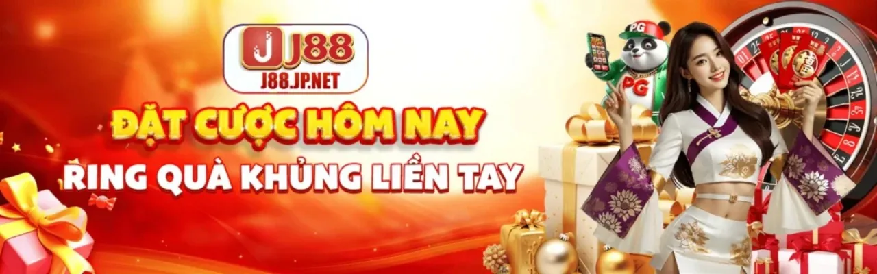 Ưu đãi hấp dẫn tại Vic88