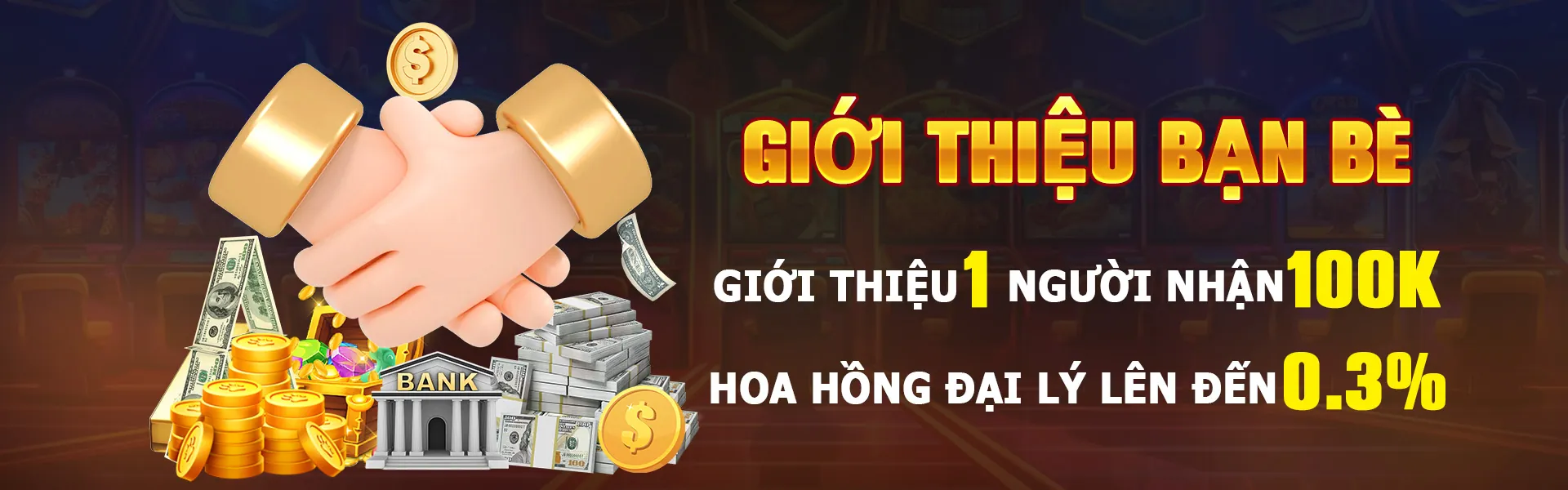 Hình ảnh chính sách cookie của vic88 link vào
