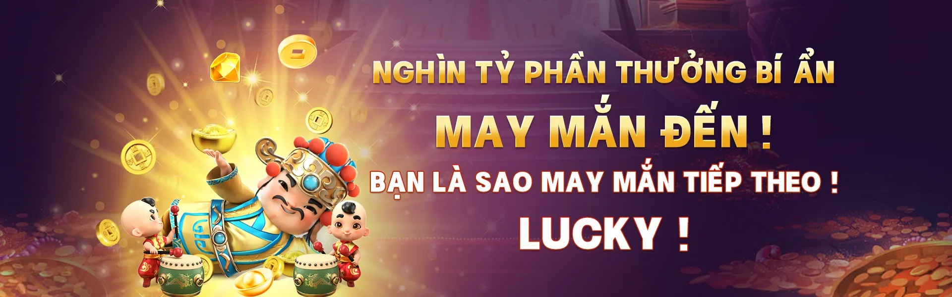 Trò chơi Bắn Cá đỉnh cao tại vic88 link vào