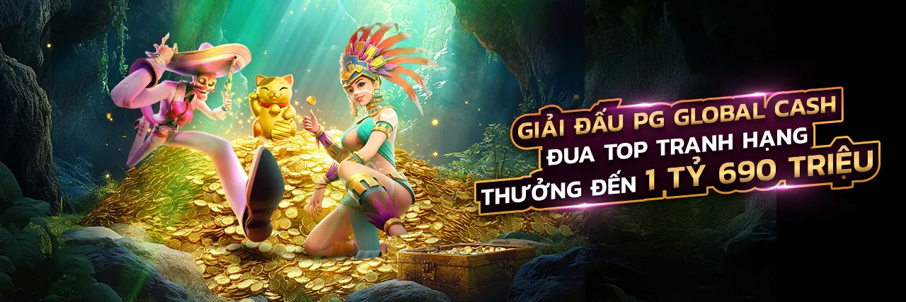 Sân đá gà trực tuyến vic88 kịch tính