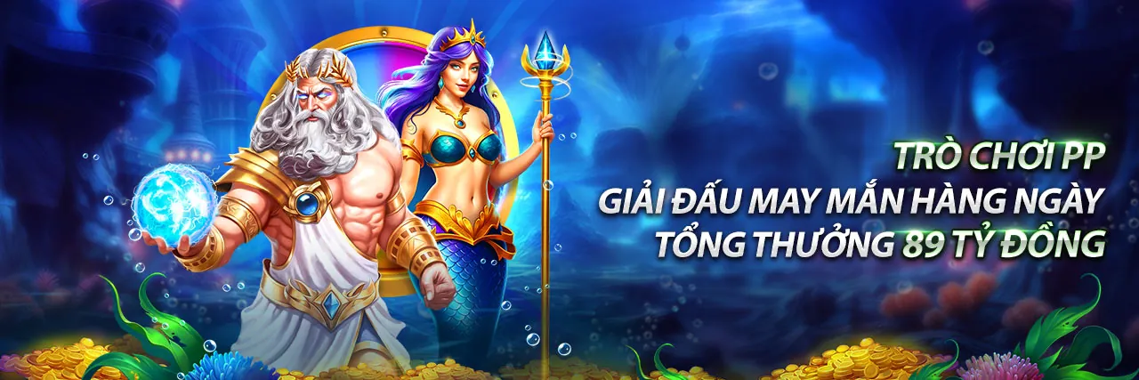Hình ảnh hỗ trợ khách hàng vic88 link vào