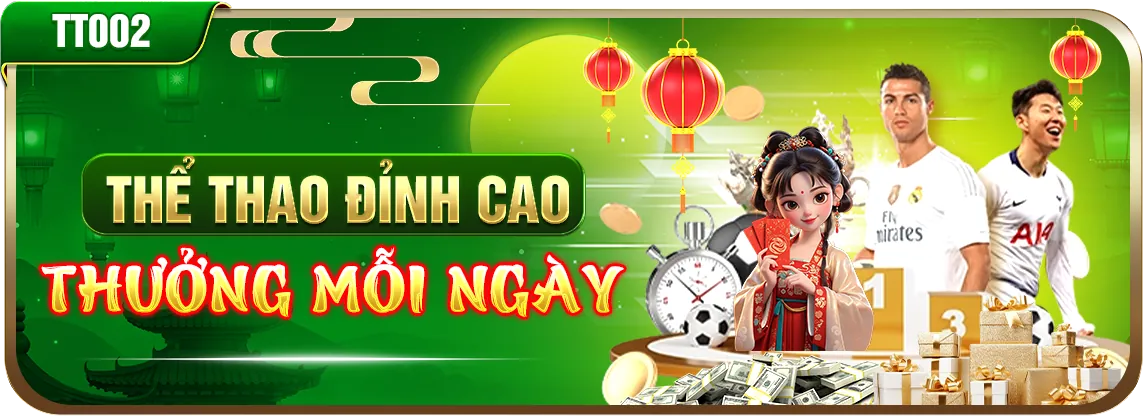 Sân vận động bóng đá với khán giả cuồng nhiệt, thể hiện sự hứng khởi của cá cược thể thao tại vic88 link vào