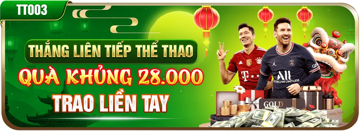 Chương Trình VIP Độc Quyền của vic88 link vào