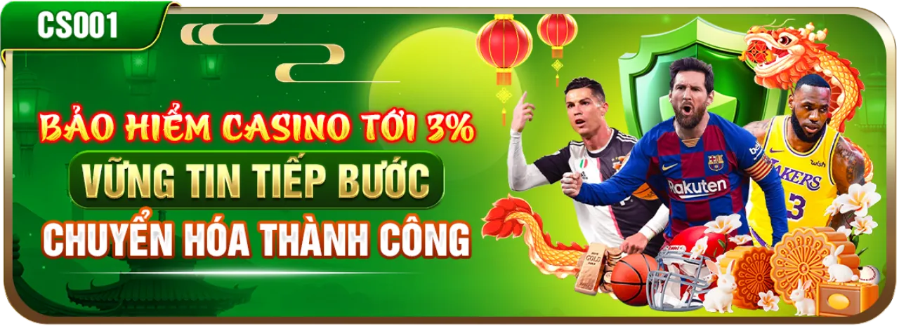 Sòng Bạc Trực Tuyến vic88 link vào