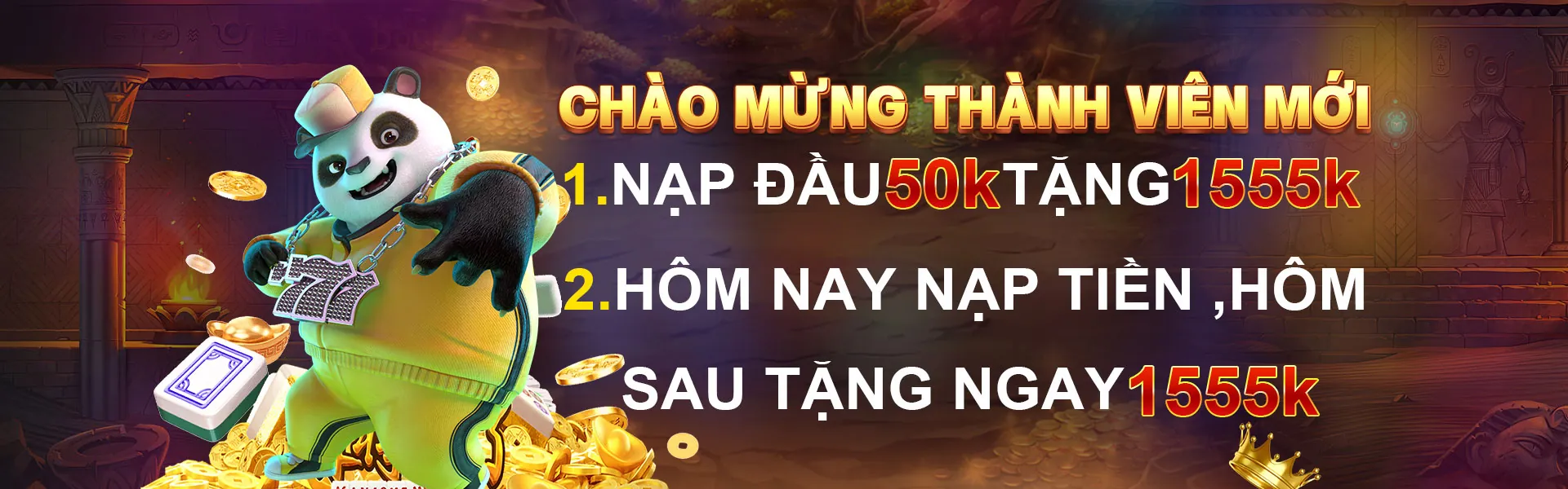 Hình ảnh chính blog vic88 link vào