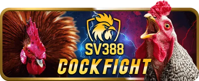 Hướng dẫn đăng ký vic88