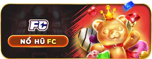 Khuyến mãi chào mừng thành viên mới vic88 link vào