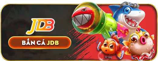 An toàn và bảo mật Vic88