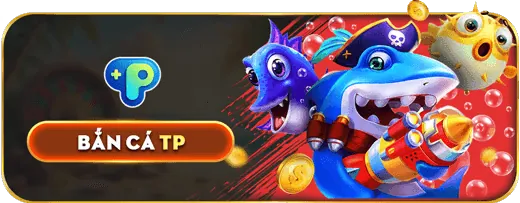Sòng Bạc Trực Tuyến