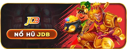 Kho game khổng lồ Vic88