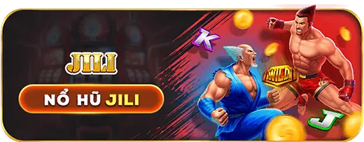Giao dịch nhanh chóng Vic88
