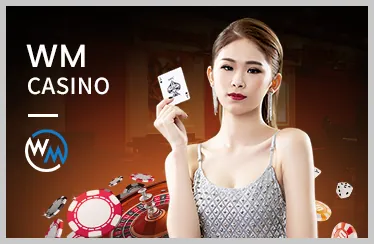 Game bắn cá vic88