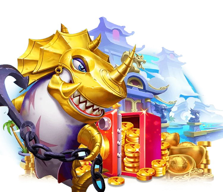 Các phương thức gửi tiền đa dạng tại vic88 link vào