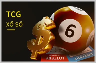 Hướng dẫn đăng nhập vic88 an toàn