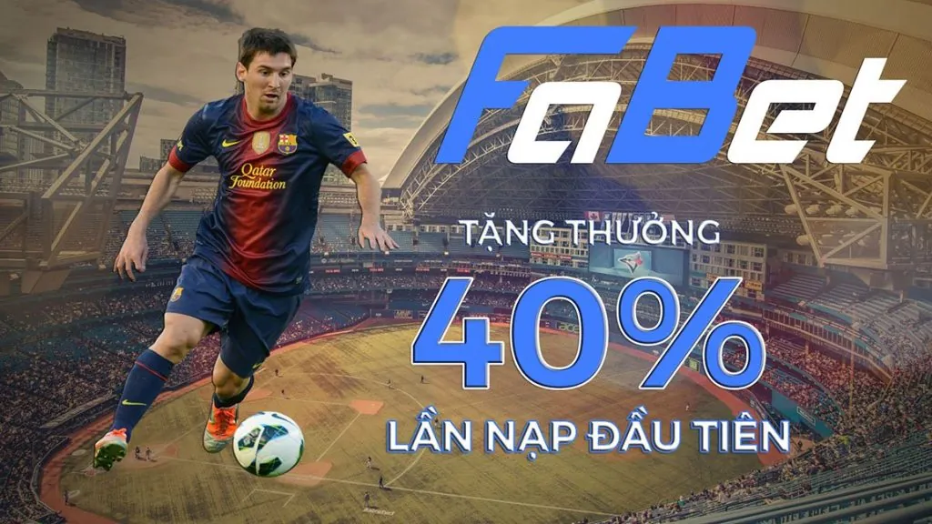 Hệ thống bảo mật vic88