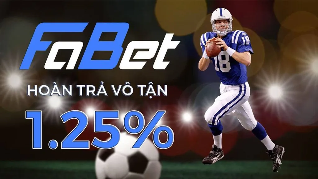 Thưởng nổ hũ và bắn cá Vic88