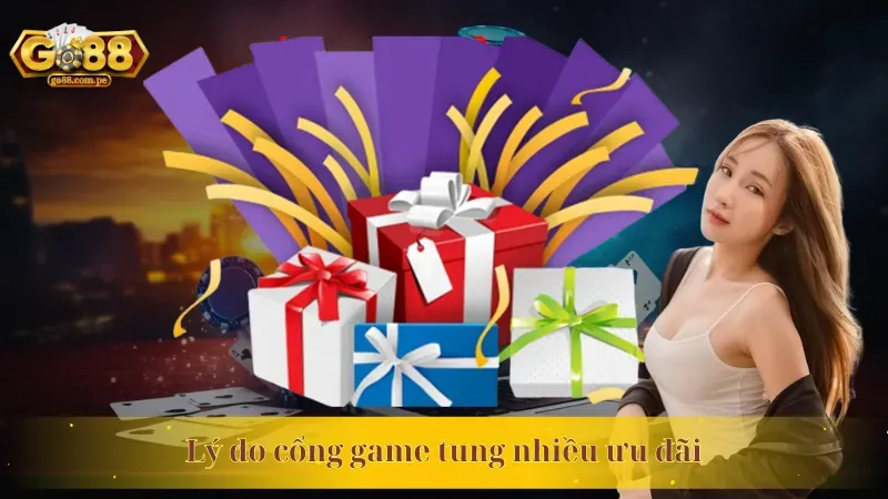 Thông Báo Quan Trọng vic88