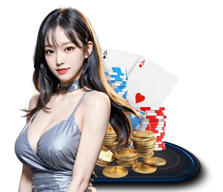 Cập Nhật Game Mới vic88