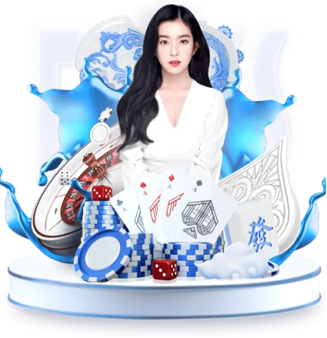 Ưu Tiên Rút Tiền Nhanh Chóng