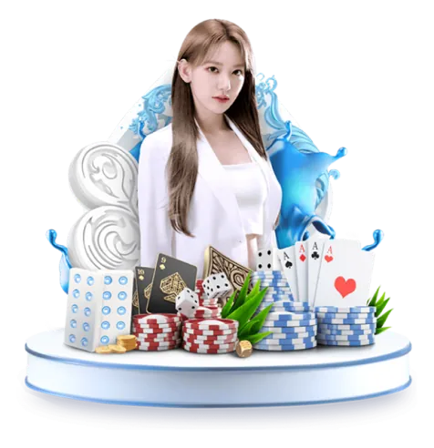 Game Vua Bắn Cá tại vic88 link vào