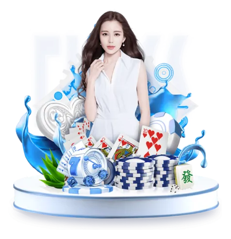 Nổ Hũ/Slot Game