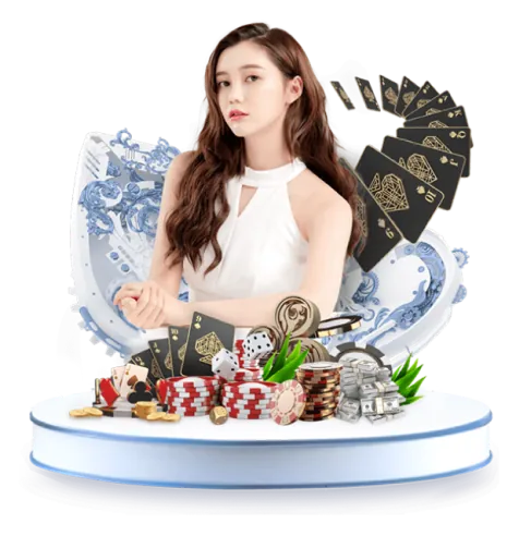 Chơi Casino trên di động với vic88 APP
