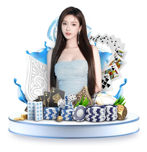 Sòng bạc trực tiếp vic88 link vào
