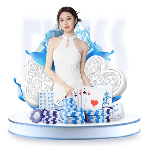 Nổ Hũ - Slots Game
