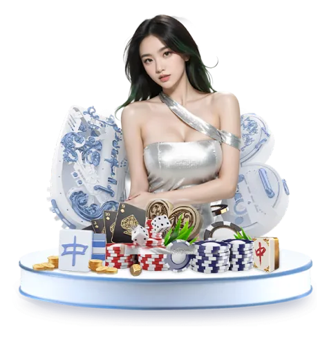 Game Bắn Cá Thần Tài tại vic88 link vào