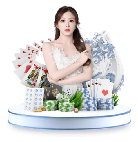 Phương thức nạp tiền vic88